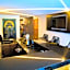 Rame Hotel Boutique