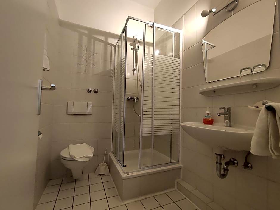Condi Hotel