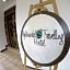 Rightminded Travelling Hostel