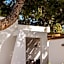 Minos Beach Art Hotel, a Member of Design Hotels