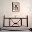 Hotel Posada el Cid