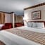Econo Lodge Inn & Suites El Paso