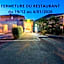ibis Styles Saint Brieuc Plerin