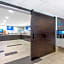 Holiday Inn Express Wheat Ridge-Denver West Hotel By IHG