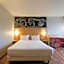 B&B HOTEL Reims Centre Erlon