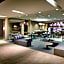 Courtyard by Marriott Phoenix Mesa Gateway Airport