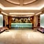 Pestana Chelsea Bridge Hotel & SPA