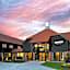 voco Fareham  Solent By IHG