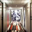ibis Saint Quentin en Yvelines - Velodrome