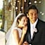 Country Inn & Suites by Radisson, Eagan, MN