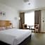 Bay Beach Motel
