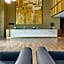 City Express Plus by Marriott Leon Centro de Convenciones