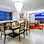 Marival Distinct Residences & Spa - Handwritten Collection