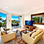 Andari Holiday Apartments