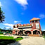 Schokolake Country House