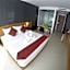 Phoenix Grand Patong