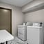 Days Inn by Wyndham Dallas Plano