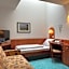 Hotel Hansa