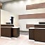 Radisson Hotel Charlotte Airport