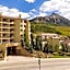Elevation Hotel & Spa