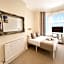 The Kings Cross Hotel