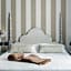 Hotel Borgo Pantano