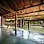 Sendai Akiu Hot Spring Hotel Sakan (ex Densho Sennen no Yado Sakan)