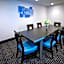 Holiday Inn Express & Suites Birmingham South - Pelham By IHG