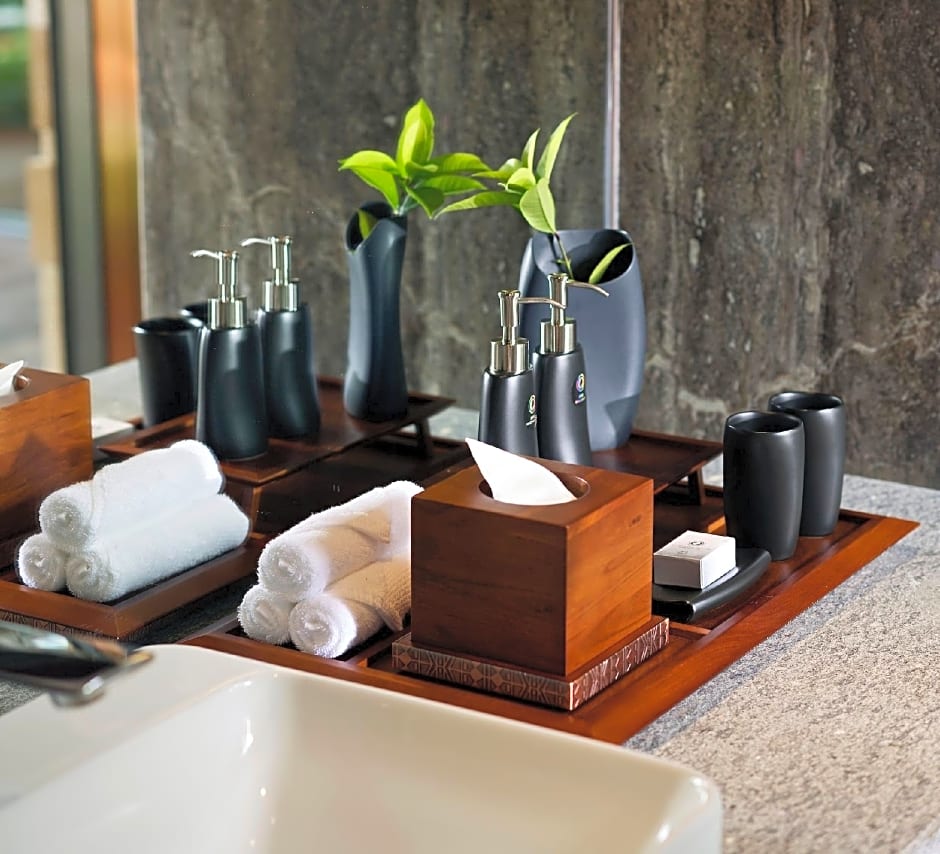 The Lost Stone Villas & Spa - in the Unbound Collection by Hyatt