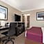 Best Western Little River Inn