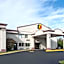 Super 8 by Wyndham Hartford