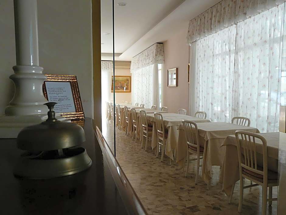 Hotel Altea