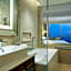 Sheraton Petaling Jaya