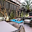 Apart Hotel B
