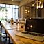 Serguzest Otel