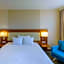 Moevenpick Hotel And Casino Geneva
