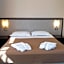 Park Hotel Cilento