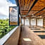 Irie Tulum Boutique Hotel