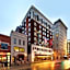 Hyatt Place Knoxville/Downtown