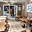 Hotel & Restaurant Le Beau Sejour