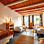 Surf HouseMaroc