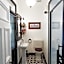 The Ferry Bed & Breakfast