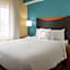 Fairfield Inn & Suites by Marriott Minneapolis Bloomington/Mall of America