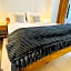 Nanis Hotel & Appartements