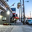 Travelodge by Wyndham Culver City