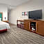 Hampton Inn By Hilton And Suites Orangeburg Sc