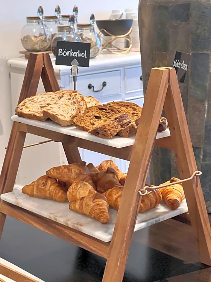 Gasterij De Koekoekshof