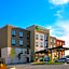 Holiday Inn Express & Suites Oklahoma City Mid - Arpt Area By IHG