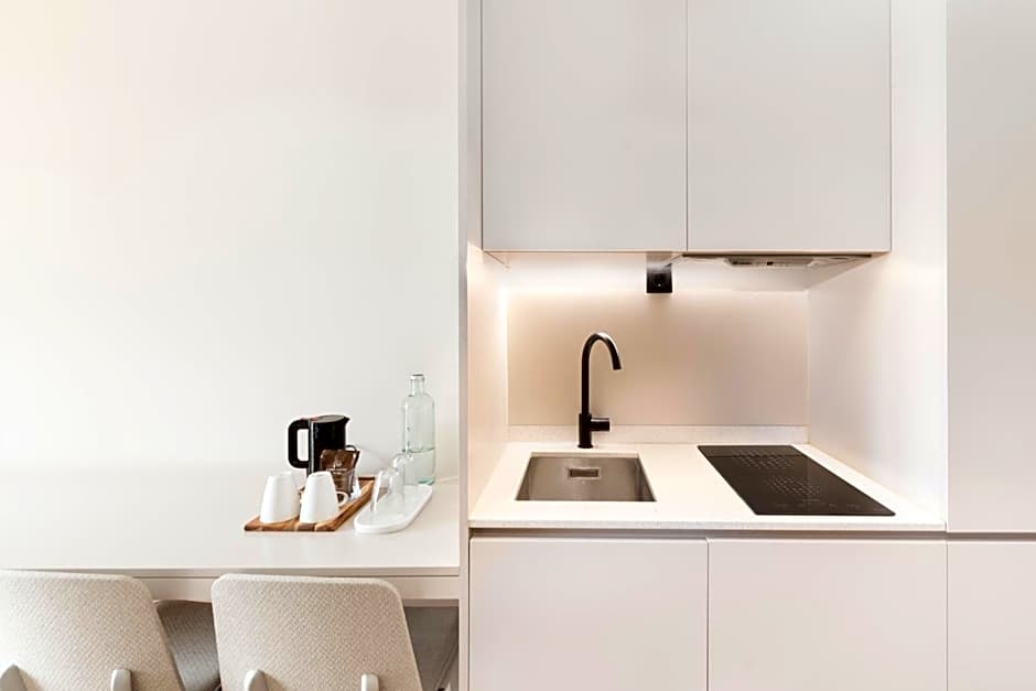 Casa Noronha Lima - Historic Stay