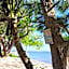 Xcalak Caribe Lodge